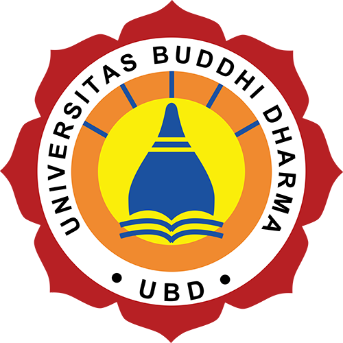 LPPM Universitas Buddhi Dharma